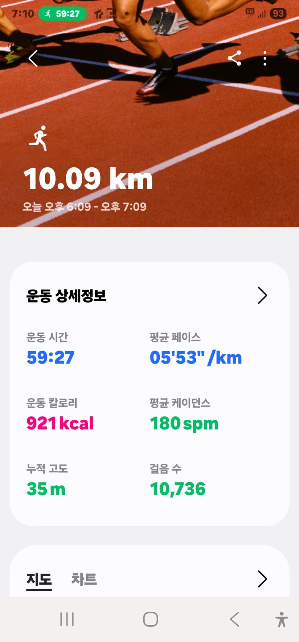 컨텐트 이미지